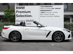 ݾڴ֤αĹʤɹʤ¿ƤĺǽǤޤܺ٤Ϥڤ˥åդޤǤҤͲ̵áݣݣڤˤ礻ޤ 7