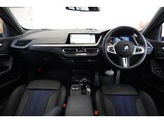 £ͣפ餷ץǤľǻȤ䤹ǥǤפ礻ݣݣԤƤޤܿĻ˧ĮݣĶȻ֣ 5