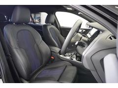 ˤɾȽΣ£ͣפΥȤϰٺ¤Ȥɤ狼ޤ礻ݣݣԤƤޤܿĻ˧ĮݣĶȻ֣ 6