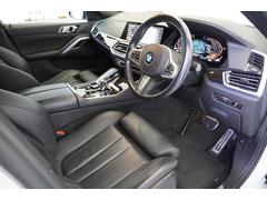 Ǽֲǽ᤯Σ£ͣǥ顼ǥեӥǽǤ£УӿŹ̵ˣݣݣ 5