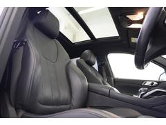 ݾڴ֤αĹʤɹʤ¿ƤĺǽǤޤܺ٤Ϥڤ˥åդޤǤҤͲ̵áݣݣڤˤ礻ޤ 6