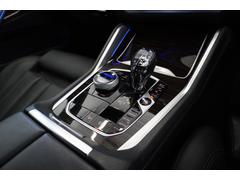 ¿ΥХåաѡ󥰥󥵡ʣУģáˡͽ¬ϩɽǽܢ礻ݣݣԤƤޤݣܿĻ˧Įݣ 7