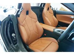 ˤɾȽΣ£ͣפΥȤϰٺ¤Ȥɤ狼ޤ礻ݣݣԤƤޤܿĻ˧ĮݣĶȻ֣ 7