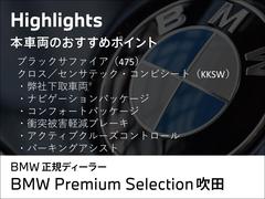 £ͣס£УӿŹʼι⤤ʤϤޤΤ䤤碌ĺƤޤ󡢰٤䤤碌ޤ 3