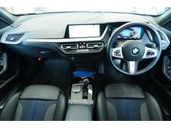 £ͣפ餷ץǤľǻȤ䤹ǥǤפ礻ݣݣԤƤޤܿĻ˧ĮݣĶȻ֣ 5