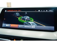 ¿ܶٹ𥷥ƥͷڸ֥졼æɻߥƥӣϣӥ륷ƥ礻̵ˣݣݣԤƤޤܿĻ˧Įݣ 6