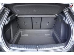 ڥ䥹ڡפʤΤǡ饲åڡ⤷äȳݡ礻ݣݣԤƤޤܿĻ˧ĮݣĶȻ֣ 7