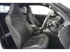 ˤɾȽΣ£ͣפΥȤϰٺ¤Ȥɤ狼ޤ礻ݣݣԤƤޤܿĻ˧ĮݣĶȻ֣ 5