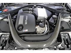 󥸥ɾΤ£ͣסΥ󥸥ϥѥեǽ¸礻ݣݣԤƤޤܿĻ˧ĮݣĶȻ֣ 6