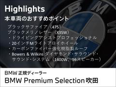 £ͣס£УӿŹʼι⤤ʤϤޤΤ䤤碌ĺƤޤ󡢰٤䤤碌ޤ 3