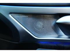 ݾڴ֤αĹʤɹʤ¿ƤĺǽǤޤܺ٤Ϥڤ˥åդޤǤҤͲ̵áݣݣڤˤ礻ޤ 6