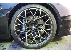 £ͣ׾ǧνƤޤ礻ݣݣԤƤޤܿĻ˧ĮݣĶȻ֣ 7