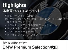 £ͣס£УӿŹʼι⤤ʤϤޤΤ䤤碌ĺƤޤ󡢰٤䤤碌ޤ 3