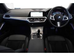 £ͣפ餷ץǤľǻȤ䤹ǥǤפ礻ݣݣԤƤޤܿĻ˧ĮݣĶȻ֣ 5