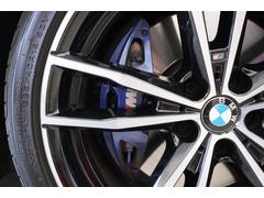 £ͣ׾ǧνƤޤ礻ݣݣԤƤޤܿĻ˧ĮݣĶȻ֣ 7