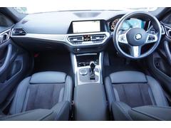 �£ͣפ餷��������ץ�Ǥ���ľ���ǻȤ��䤹�������ǥ�����Ǥ����פ���礻���������ݣ��������ݣ������������Ԥ����Ƥ���ޤ�������ܿ��Ļ�˧��Į���ݣ������ĶȻ��֣��������������������� 5