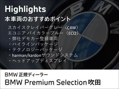 £ͣס£УӿŹʼι⤤ʤϤޤΤ䤤碌ĺƤޤ󡢰٤䤤碌ޤ 3