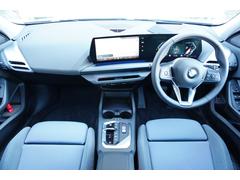 £ͣפ餷ץǤľǻȤ䤹ǥǤפ礻ݣݣԤƤޤܿĻ˧ĮݣĶȻ֣ 5