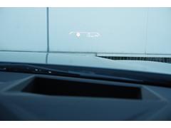 £ͣס£УӿŹʼι⤤ʤϤޤΤ䤤碌ĺƤޤ󡢰٤䤤碌ޤ 6