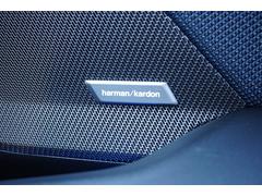 ǥ顼ˤݾڡƥʥ󥹤ĺޤΤǱǤ¿ǤΤͤΤ礻紿ޤǤ礻ϡ£УӿŹ̵ˣݣݣ 7