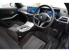 £ͣפ餷ץǤľǻȤ䤹ǥǤפ礻ݣݣԤƤޤܿĻ˧ĮݣĶȻ֣ 5