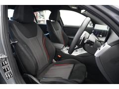 ˤɾȽΣ£ͣפΥȤϰٺ¤Ȥɤ狼ޤ礻ݣݣԤƤޤܿĻ˧ĮݣĶȻ֣ 6