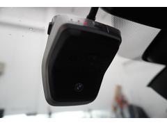 ϲŴƲؤ⣸ʬ̾˭楤󥿡֤ǣʬľʹƻ˱褤̤ΩϤˤޤ󡢤ڤˤŹޤ̵ãݣݣ 7