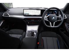 £ͣפ餷ץǤľǻȤ䤹ǥǤפ礻ݣݣԤƤޤܿĻ˧ĮݣĶȻ֣ 5