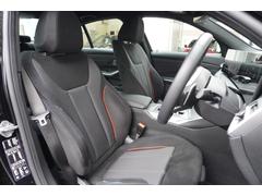 ˤɾȽΣ£ͣפΥȤϰٺ¤Ȥɤ狼ޤ礻ݣݣԤƤޤܿĻ˧ĮݣĶȻ֣ 6