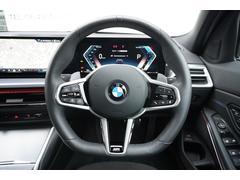 ǥڤؤǽʤܤǰ䤹⤷䤹ޥե󥯥󥹥ƥ󥰡礻ݣݣԤƤޤݣܿĻ˧Įݣ 7