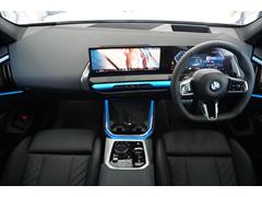 �£ͣפ餷��������ץ�Ǥ���ľ���ǻȤ��䤹�������ǥ�����Ǥ����פ���礻���������ݣ��������ݣ������������Ԥ����Ƥ���ޤ�������ܿ��Ļ�˧��Į���ݣ������ĶȻ��֣��������������������� 5