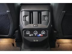 ���£ͣס��£Уӿ���Ź����ʼ��ι⤤���ʤ��Ϥ��������ޤ�����������������Τ��䤤��碌��ĺ���Ƥ��ޤ������󡢰��٤��䤤��碌�������ޤ����� 7