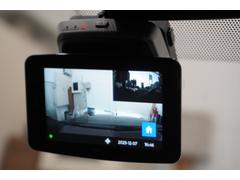 �ϲ�Ŵ��Ʋ����������ؤ�����⣸ʬ��̾��˭�楤�󥿡����֤ǣ���ʬ����ľ����ʹ�ƻ�����������˱褤���̤�����Ω�Ϥˤ������ޤ������󡢤����ڤˤ���Ź�������ޤ���̵�����ã��������ݣ��������ݣ��������� 7