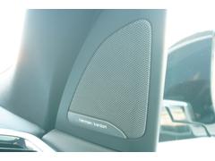 ���������ǥ����顼�ˤ��ݾڡ����ƥʥ󥹤�����ĺ���ޤ��ΤǱ��������Ǥ�¿��Ǥ��������Τ����ͤ���Τ���礻���紿�ޤǤ�������礻�ϡ��£Уӿ���Ź��̵���������ˣ��������ݣ��������ݣ��������� 7