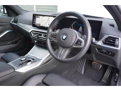 �£ͣפΥ����ȥޥ��å����ȥ�󥹥ߥå����ϥ��ࡼ�����ѥ�ե��������¸�������礻���������ݣ��������ݣ������������Ԥ����Ƥ���ޤ�������ܿ��Ļ�˧��Į���ݣ������ĶȻ��֣��������������������� 4