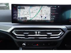 �£ͣפ餷��������ץ�Ǥ���ľ���ǻȤ��䤹�������ǥ�����Ǥ����פ���礻���������ݣ��������ݣ������������Ԥ����Ƥ���ޤ�������ܿ��Ļ�˧��Į���ݣ������ĶȻ��֣��������������������� 5