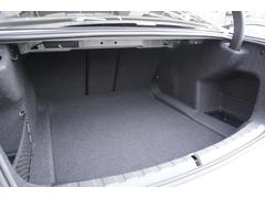 ����̤Υ磻�ɱվ���ܤǸ��䤹���ȣģĥʥӥ�����������ܡ�����礻���������ݣ��������ݣ������������Ԥ����Ƥ���ޤ��� 7