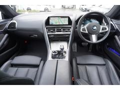 �£ͣפ餷��������ץ�Ǥ���ľ���ǻȤ��䤹�������ǥ�����Ǥ����פ���礻���������ݣ��������ݣ������������Ԥ����Ƥ���ޤ�������ܿ��Ļ�˧��Į���ݣ������ĶȻ��֣��������������������� 5