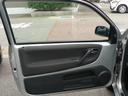 VOLKSWAGEN LUPO