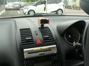 VOLKSWAGEN LUPO