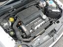VOLKSWAGEN LUPO