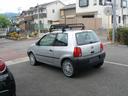 VOLKSWAGEN LUPO