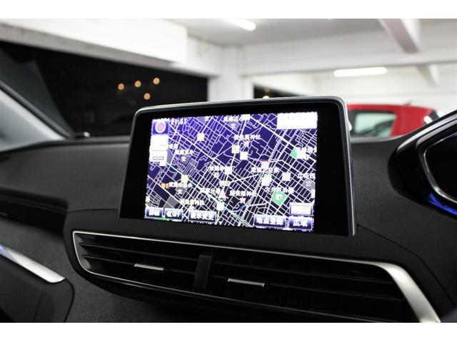 5008 アリュール プジョー専門店保証付・後席ヘッドレストモニター・ナビTV・コーティング施工済・衝突被害軽減ブレーキ・パワーバックドア・ブラインドスポットモニター・レーンキープ・クルーズコントロール・アップルカープレイ(47枚目)