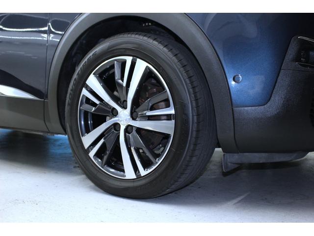 5008 アリュール プジョー専門店保証付・後席ヘッドレストモニター・ナビTV・コーティング施工済・衝突被害軽減ブレーキ・パワーバックドア・ブラインドスポットモニター・レーンキープ・クルーズコントロール・アップルカープレイ(60枚目)