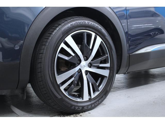 5008 アリュール プジョー専門店保証付・後席ヘッドレストモニター・ナビTV・コーティング施工済・衝突被害軽減ブレーキ・パワーバックドア・ブラインドスポットモニター・レーンキープ・クルーズコントロール・アップルカープレイ(61枚目)