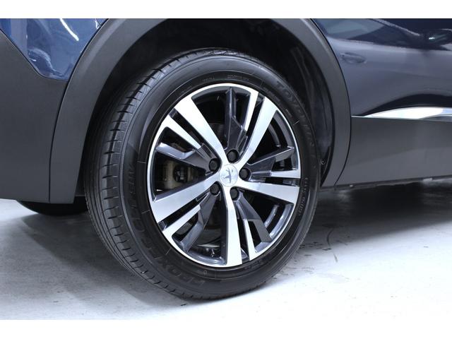 5008 アリュール プジョー専門店保証付・後席ヘッドレストモニター・ナビTV・コーティング施工済・衝突被害軽減ブレーキ・パワーバックドア・ブラインドスポットモニター・レーンキープ・クルーズコントロール・アップルカープレイ(62枚目)