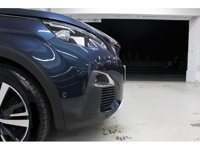 5008 アリュール プジョー専門店保証付・後席ヘッドレストモニター・ナビTV・コーティング施工済・衝突被害軽減ブレーキ・パワーバックドア・ブラインドスポットモニター・レーンキープ・クルーズコントロール・アップルカープレイ(78枚目)