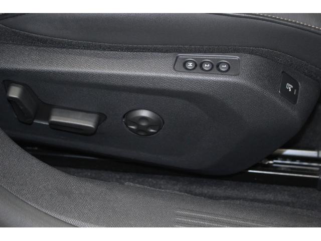 �ԗ��d�ʂ̑�����h�����߁A�M�A�̏��^���A�I�C���|���v�̏��a���Ȃǂ�O�ꂵ�A�]���̂U���I�[�g�}�`�b�N�g�����X�~�b�V���������̏d�ʂ��ێ����A�R��̌���ɍv�����Ă���܂��B