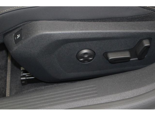 �����b�N�X�^�u�[�X�g���[�h�ł́A�����b�N�X�A�u�[�X�g�̂Q�̃��[�h��I���ł��܂��B�w�b�h�@�A�b�v�C���X�g�������g�p�l���ƘA�������D�݂̃f�B�X�v���C�J���[���I�ׂ܂��B