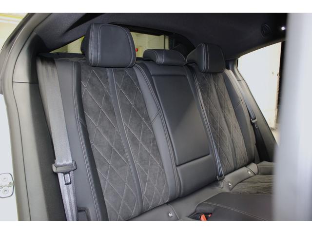 �⓹���i���A�V�X�g����q���X�^�[�g�A�V�X�^���X�������B�R���ȏ�̌��z�̍⓹�ł́A�u���[�L�y�_�����瑫�𗣂������Q�b�Ԑ����͂��ێ����A�}�ȍ⓹�ł̈��S�ȃX�^�[�g���T�|�[�g�������܂��B